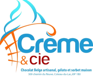 Crème & Cie